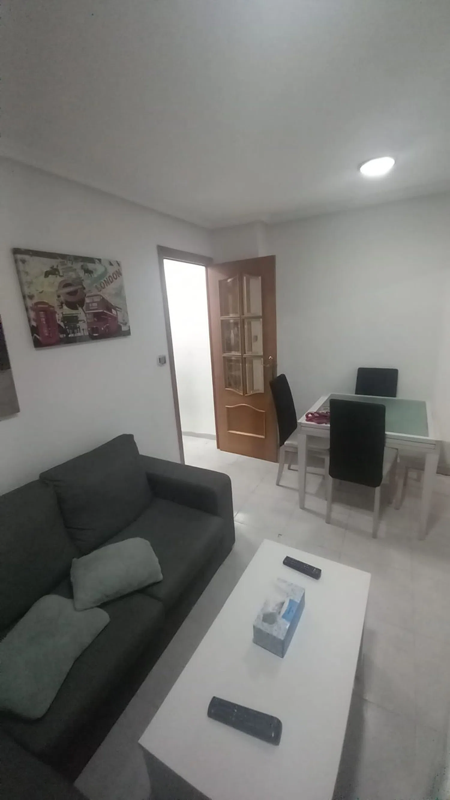 Piso en avenida Jijona, 47 - Foto 12