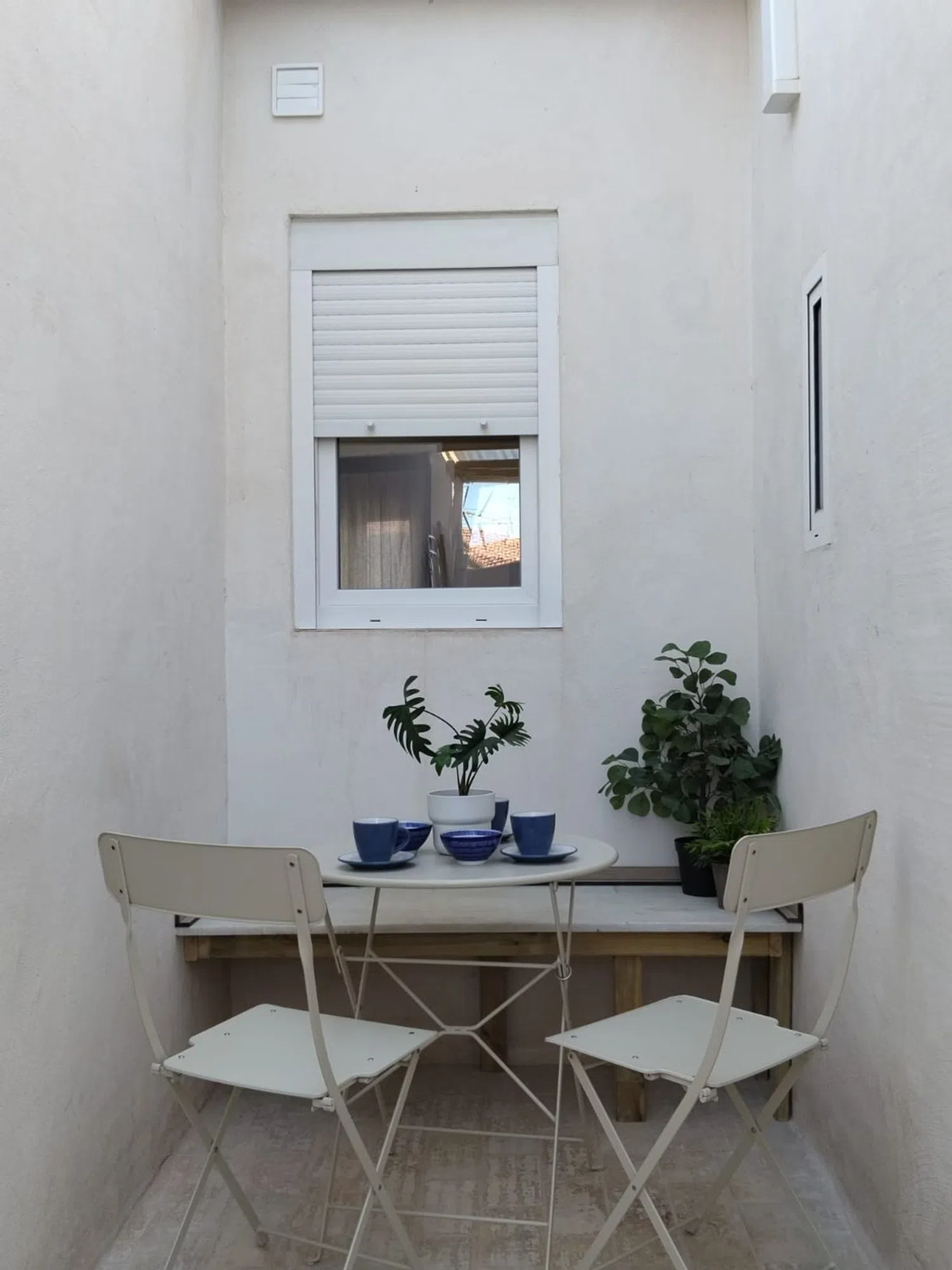 Piso en avenida San Pablo, 2 - Foto 12