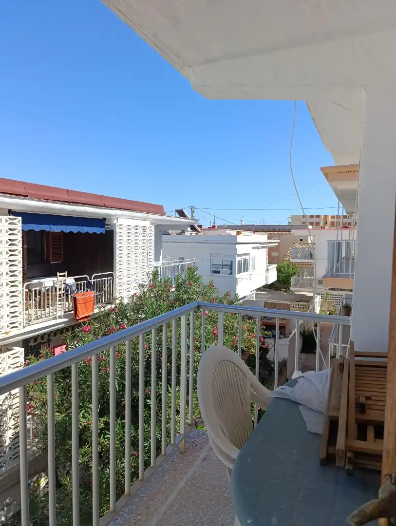Apartamento en  Calle Isla de Creta 3 - Foto 7