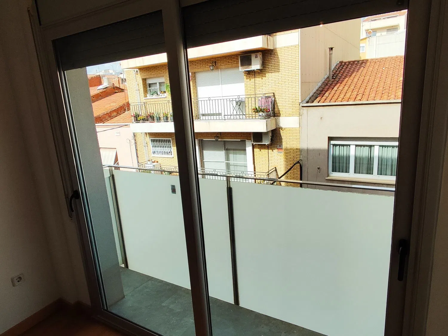 Piso en calle de Linné, 45 - Foto 3