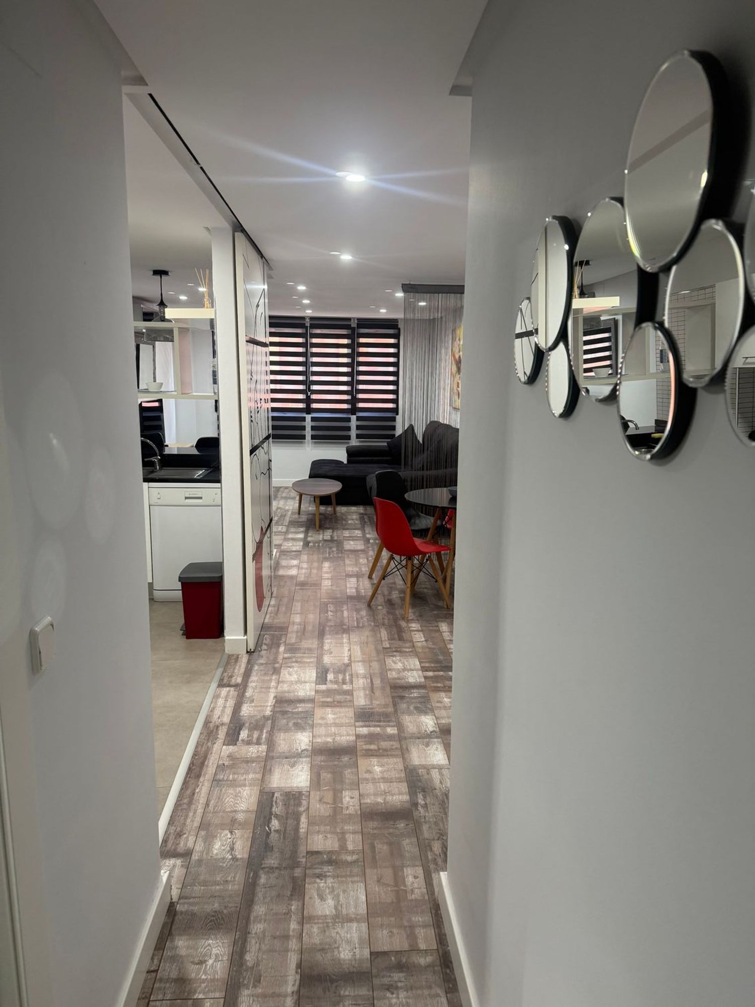 Piso en Barrio Carolinas Bajas - Foto 29