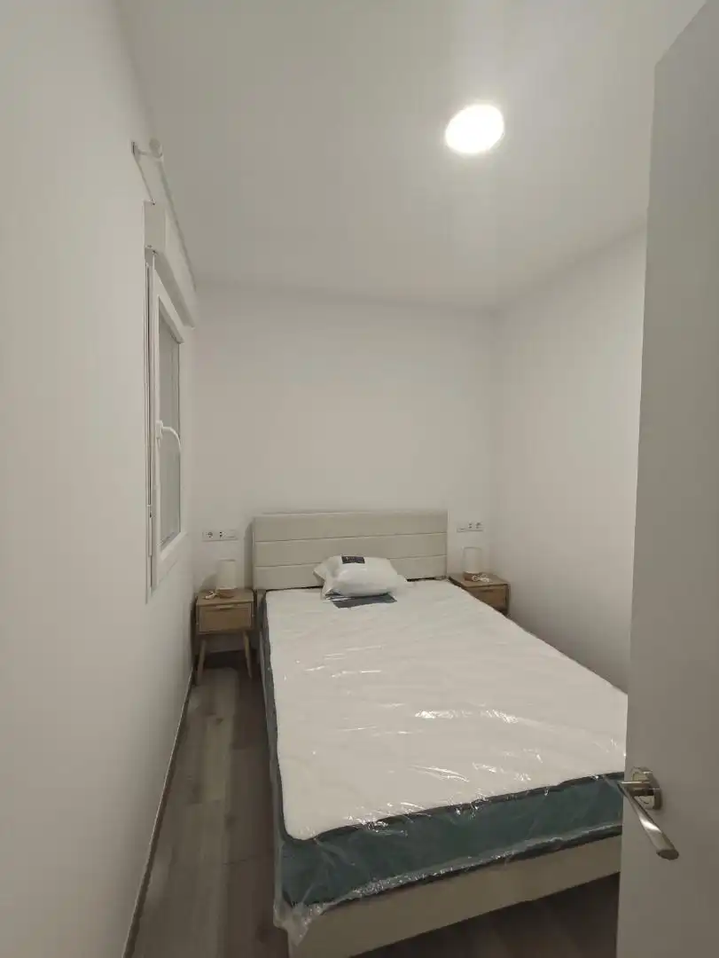 Piso en  Calle de Vicente Martín Arias 9 - Foto 3