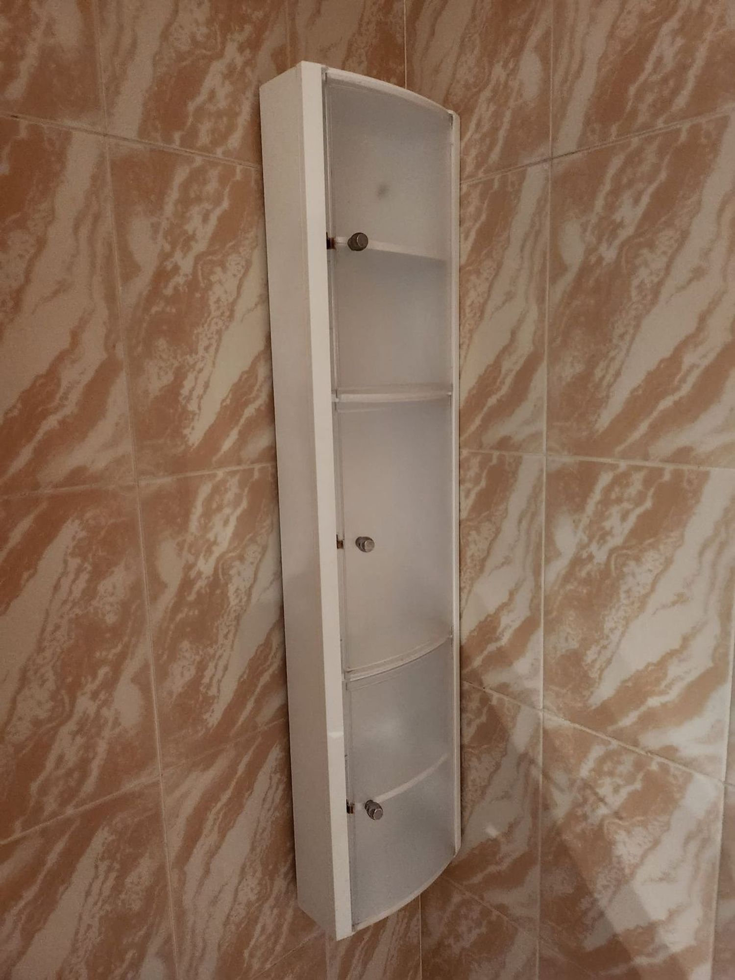 Piso en calle de Escoriaza y Fabro, 109 - Foto 35