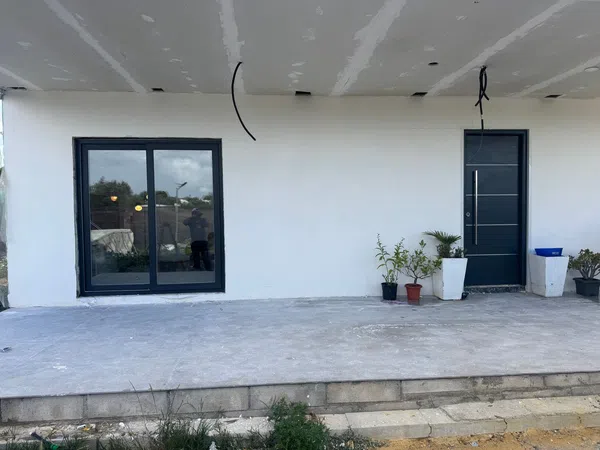 Casa o chalet independiente en Aavv Los Olivares, 80, La Hacienda - Nueva Andalucía - Foto 8