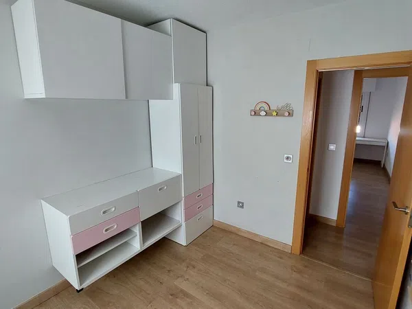 Piso en calle Elías Ros, 5 - Foto 22