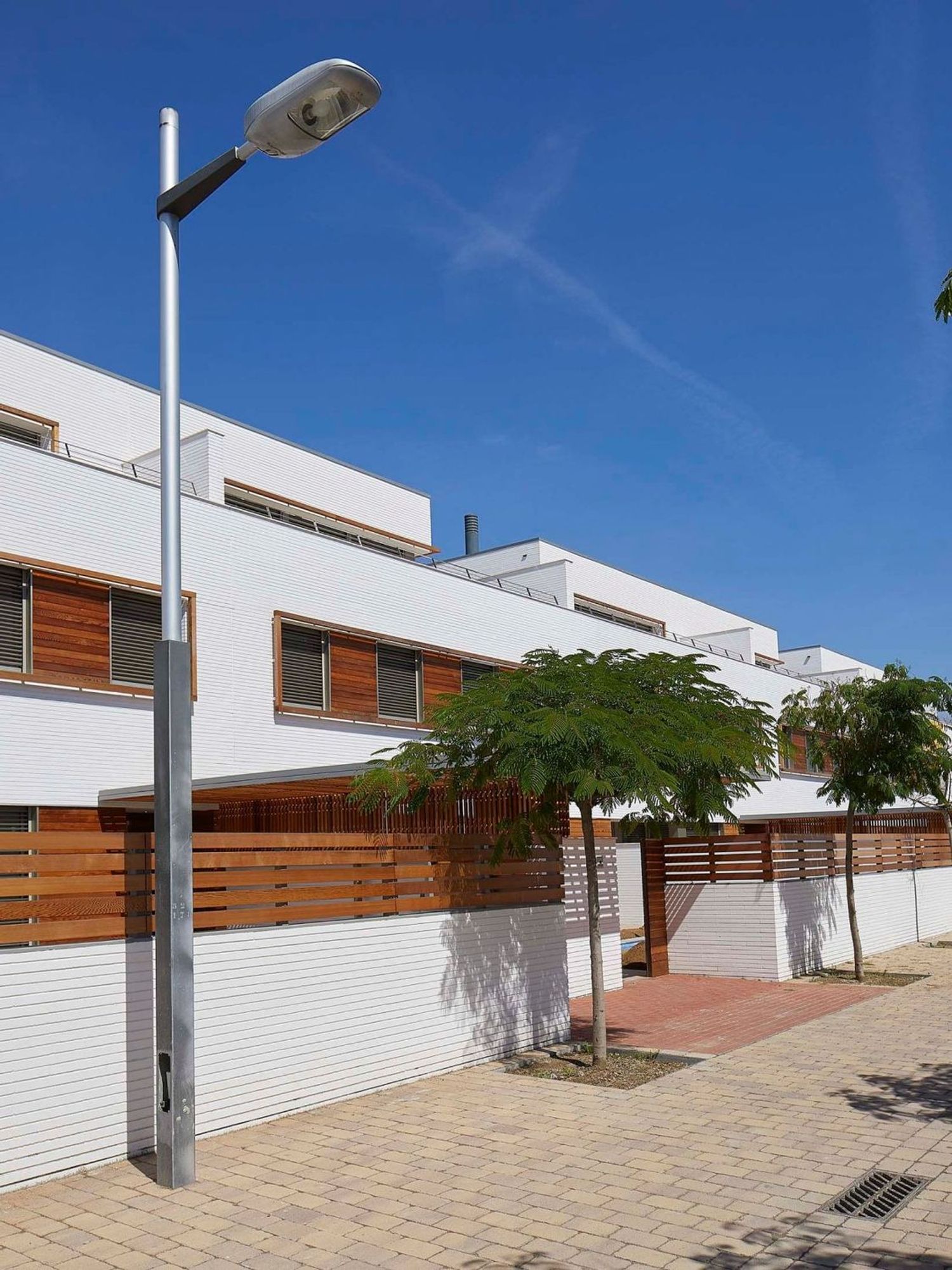 Casa o chalet independiente en Calle del Poble Amazic, 29, Can Gambús, Can Gambús - Foto 60