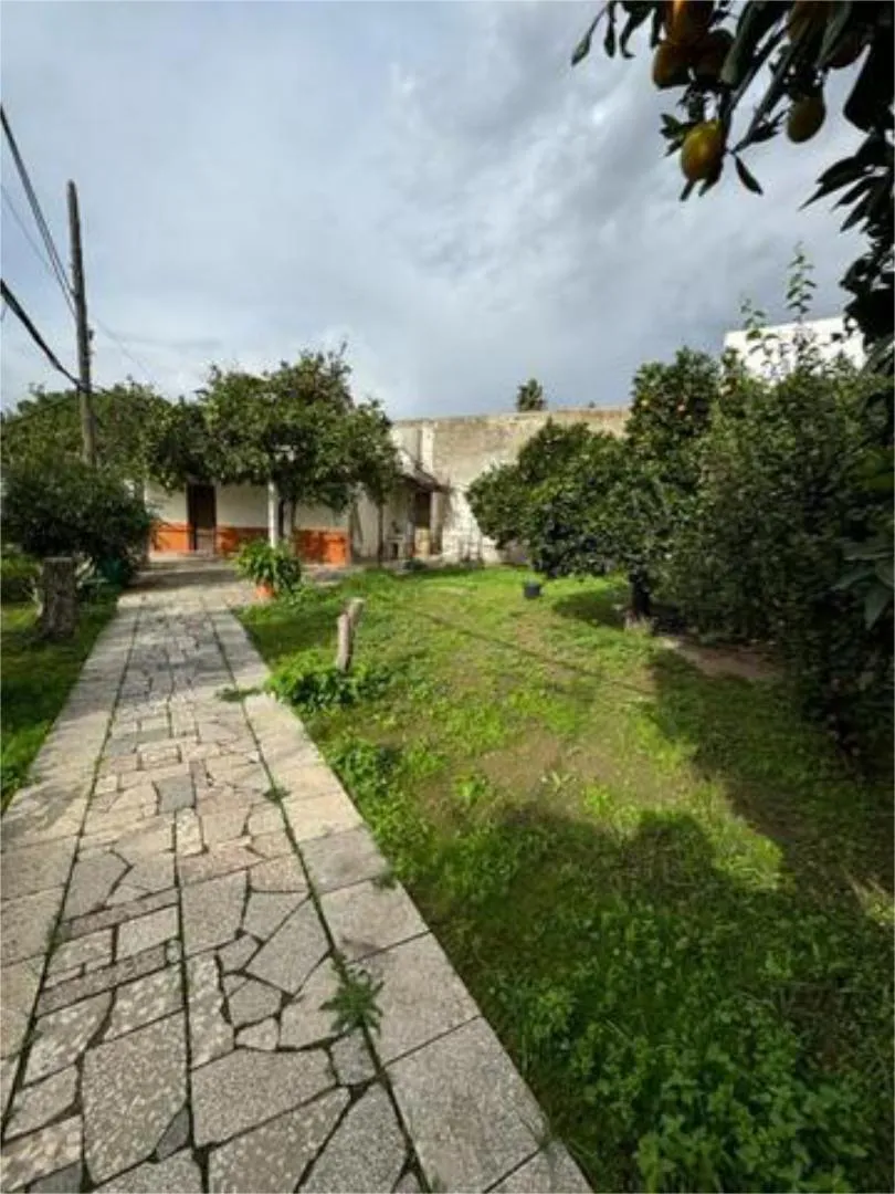 Casa adosada en Zona Norte - Foto 9