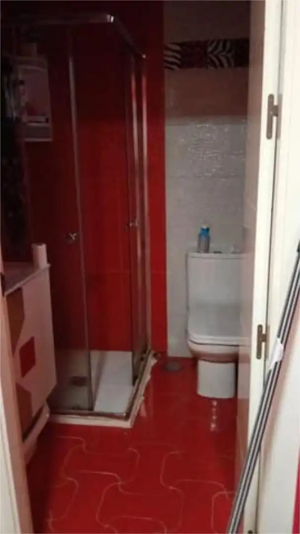 Piso en la liebre - Foto 2
