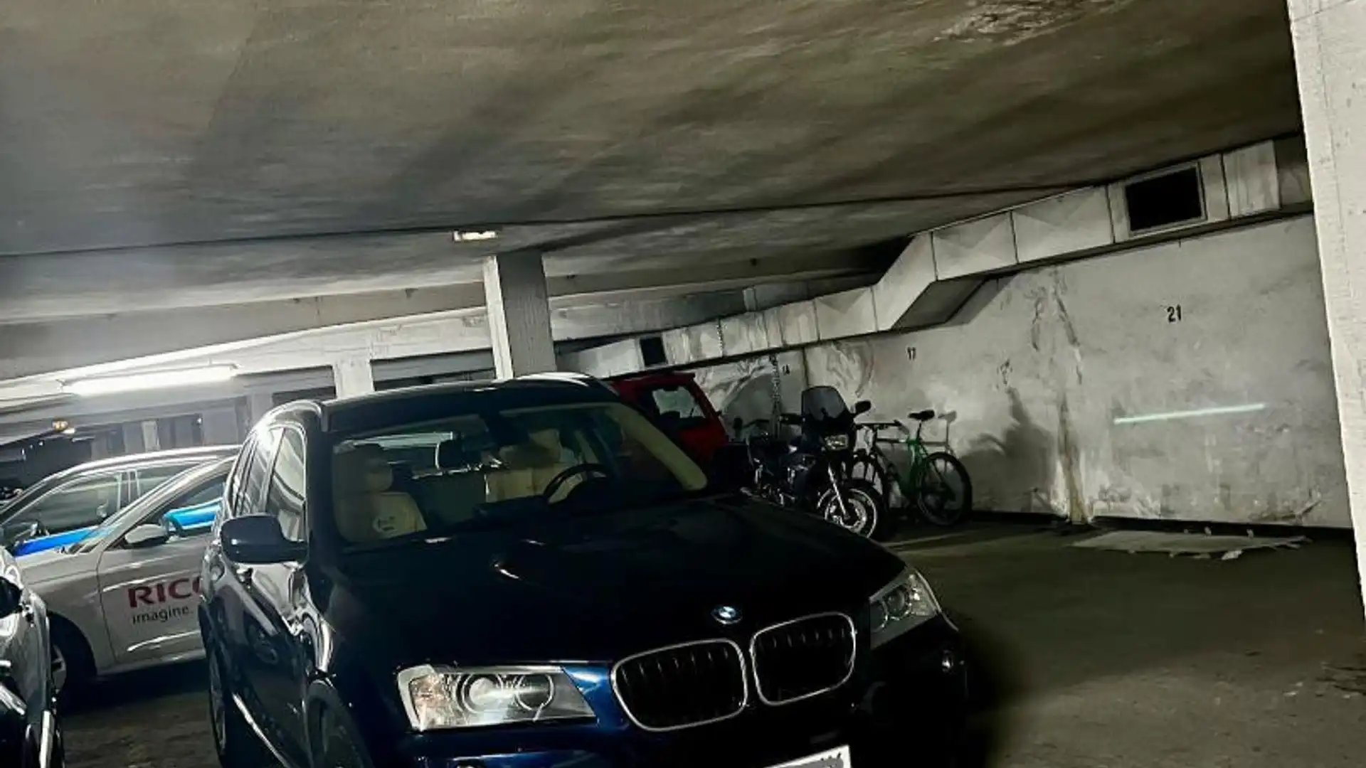 Piso en  Juntas Generales Kalea 33 - Foto 5