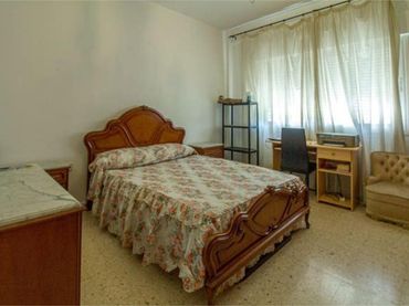 Piso en Maria Auxiliadora - Foto 4