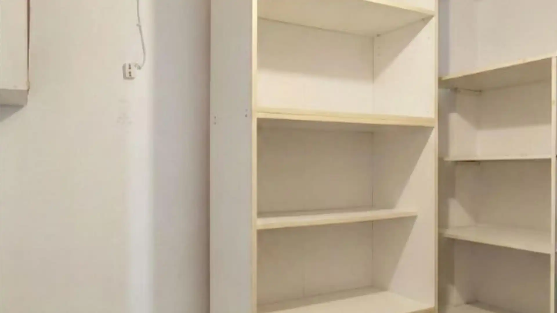 Piso en  Paseo de las Acacias 18 - Foto 20