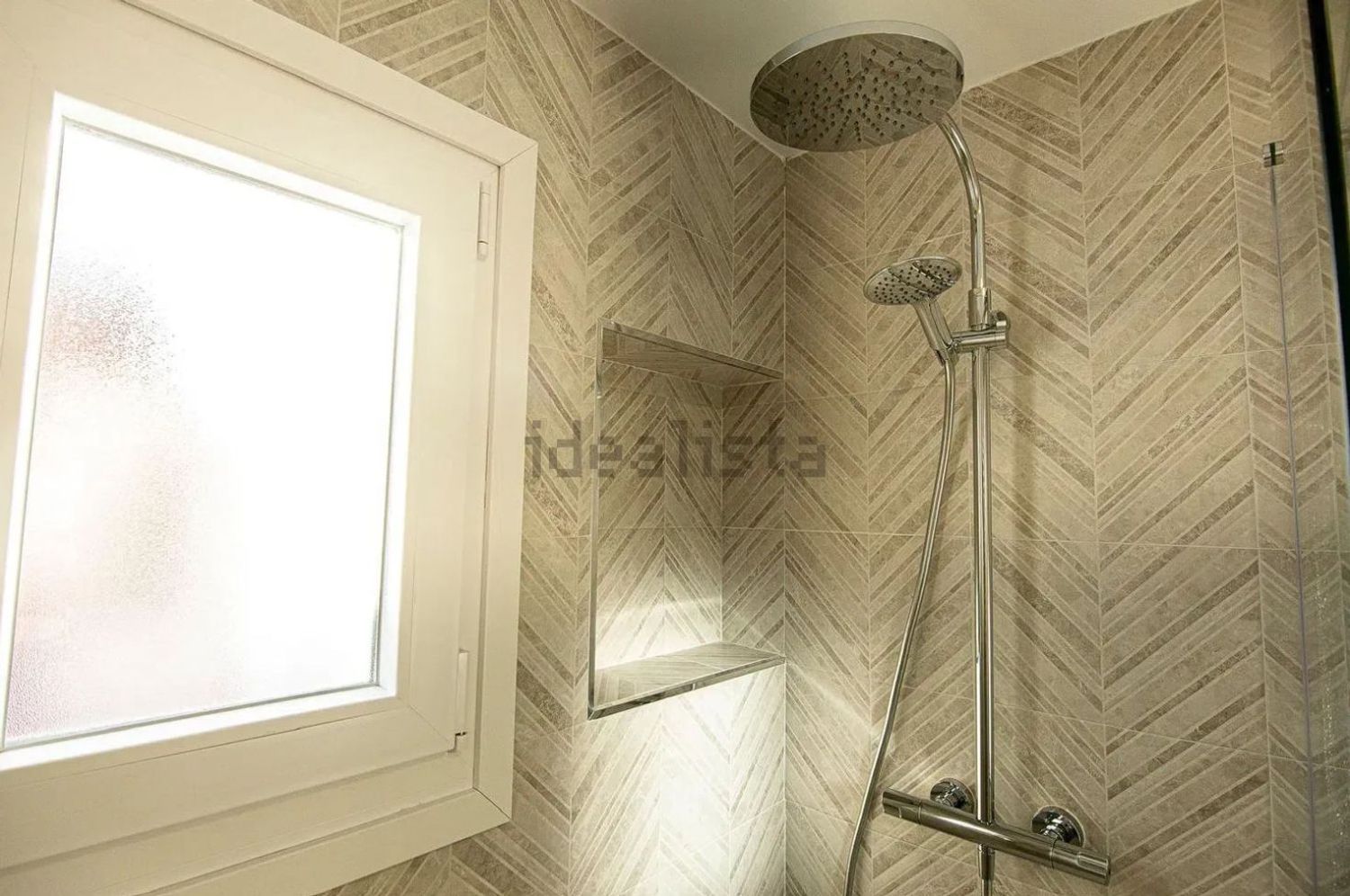 Piso en Calle Palacio Valdés, 4, Circular - Vadillos, Circular - Vadillos - Foto 21