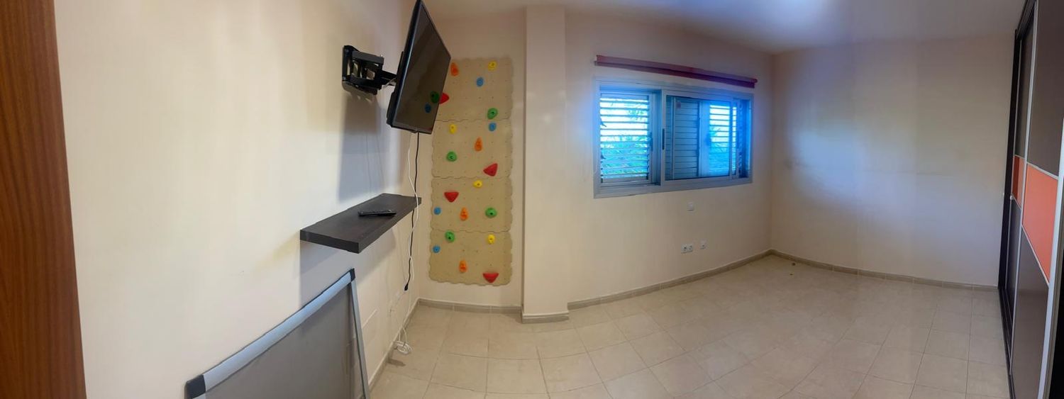 Chalet pareado en Alonso Quijano, 37, San Francisco Javier - Juan XXIII, San Francisco Javier - Juan XXIII - Foto 4