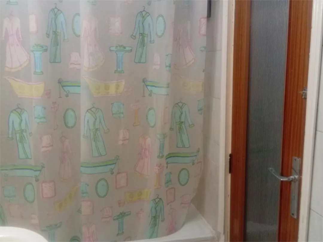 Piso en  Calle San José 22 - Foto 5