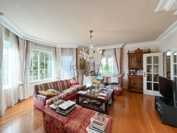 Casa independiente en calle Catorce, 111 - Foto 3