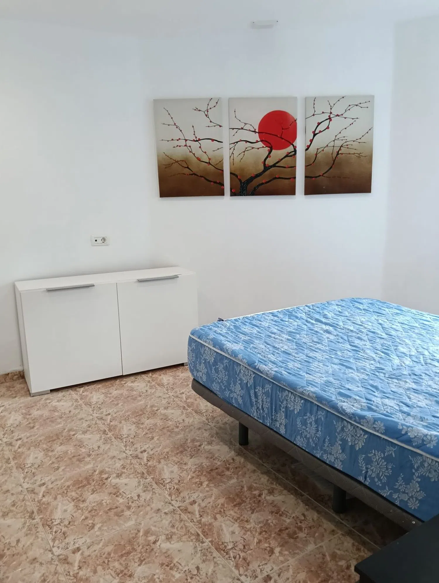 Casa independiente en avenida Buenos Aires, 110 - Foto 5