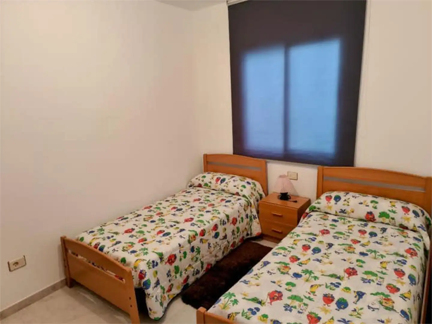 Apartamento en Camariñas - Foto 3
