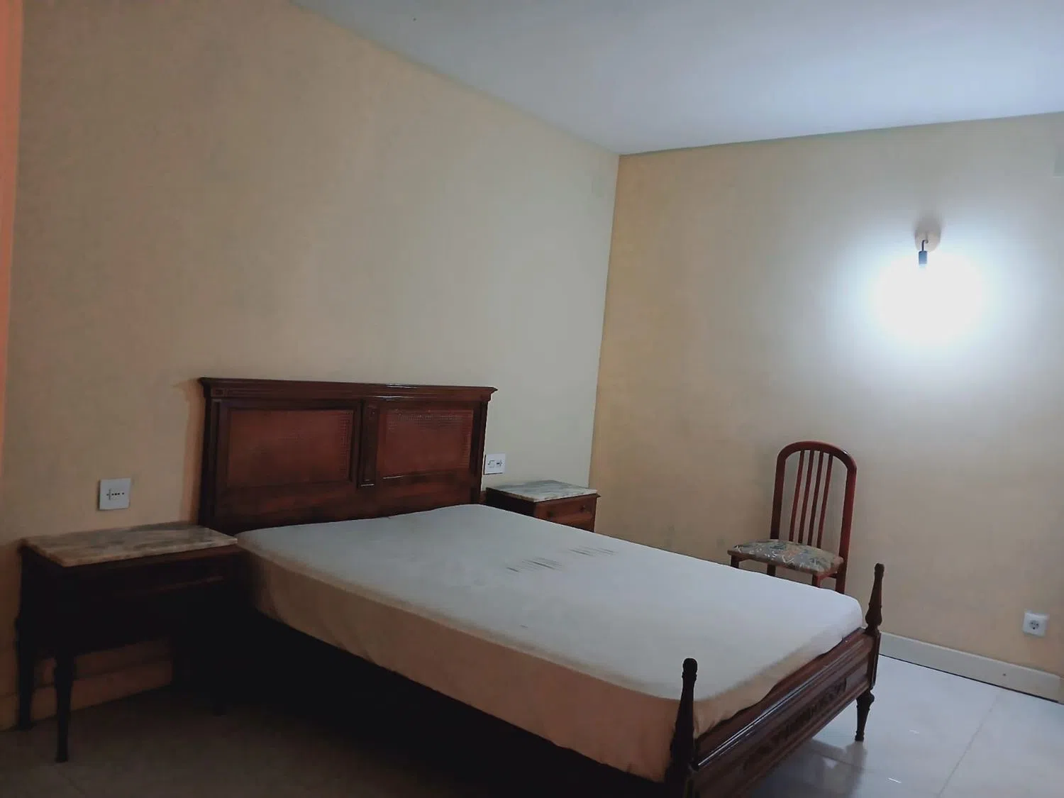 Piso en Barrio Benalúa - Foto 5