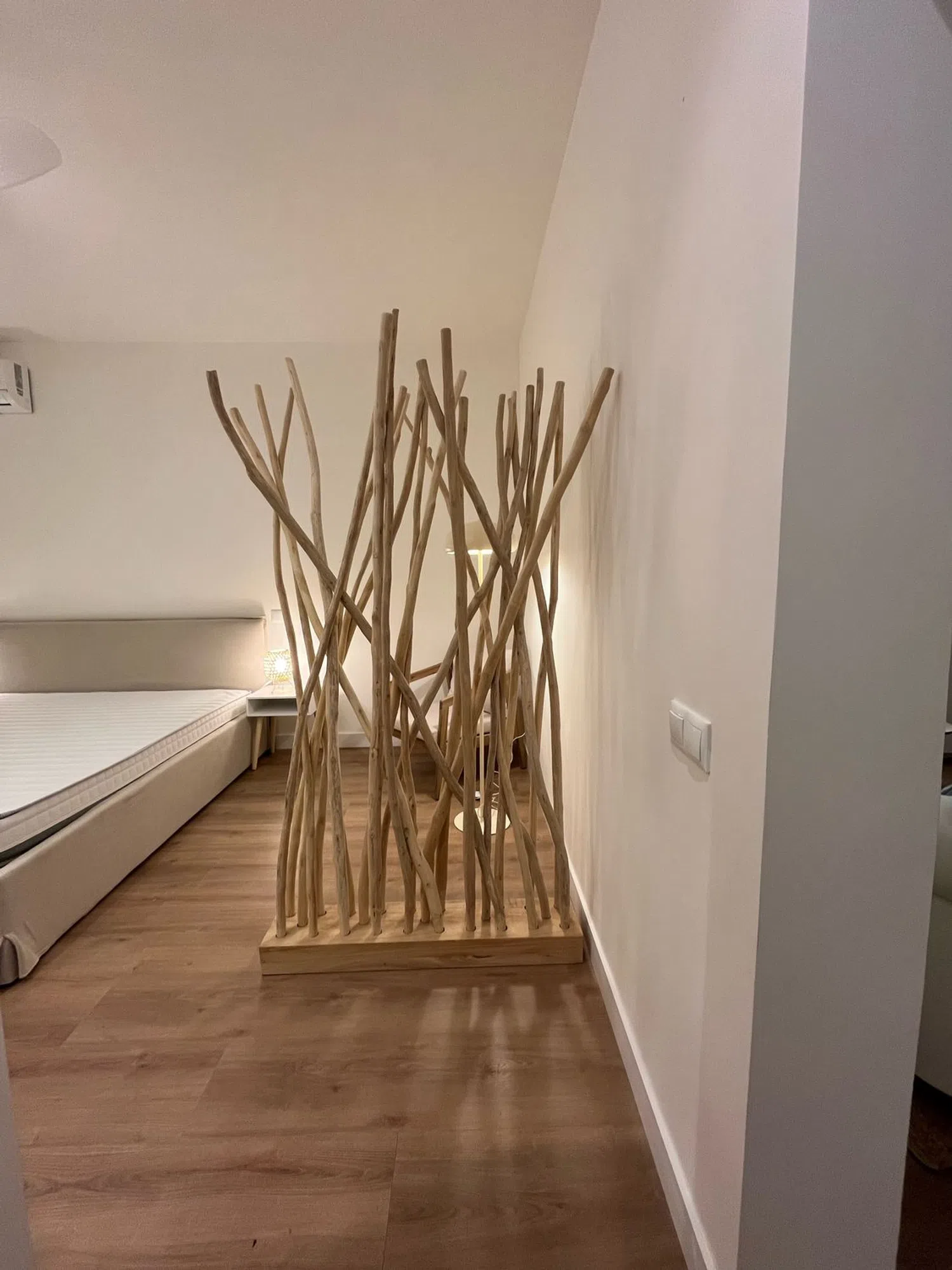 Piso en calle de la Palma, 37 - Foto 7