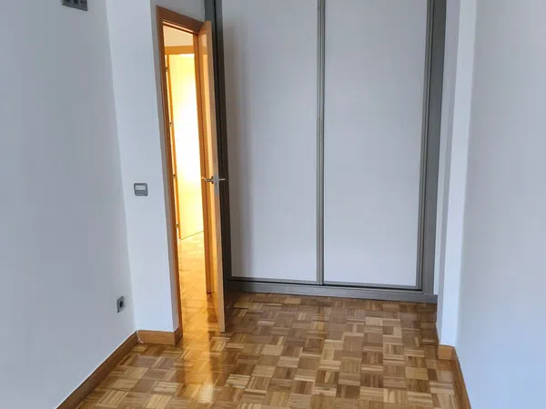 Piso en Calle Alcalá, 460, Simancas - Foto 11