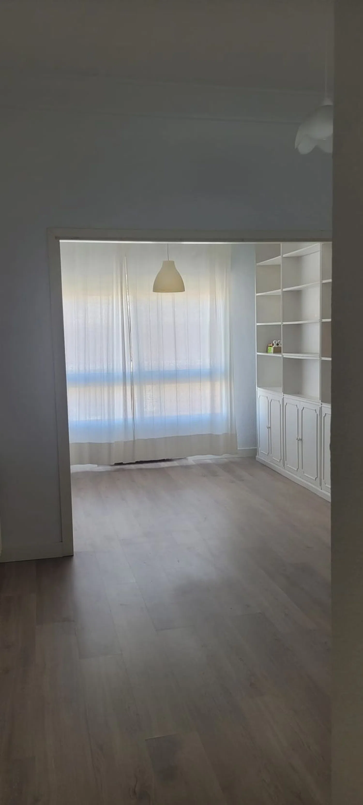 Piso en calle de Sor Ángela de la Cruz, 24 - Foto 10