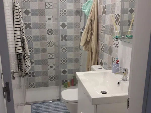 Piso en calle Sol, 7 num - Foto 3