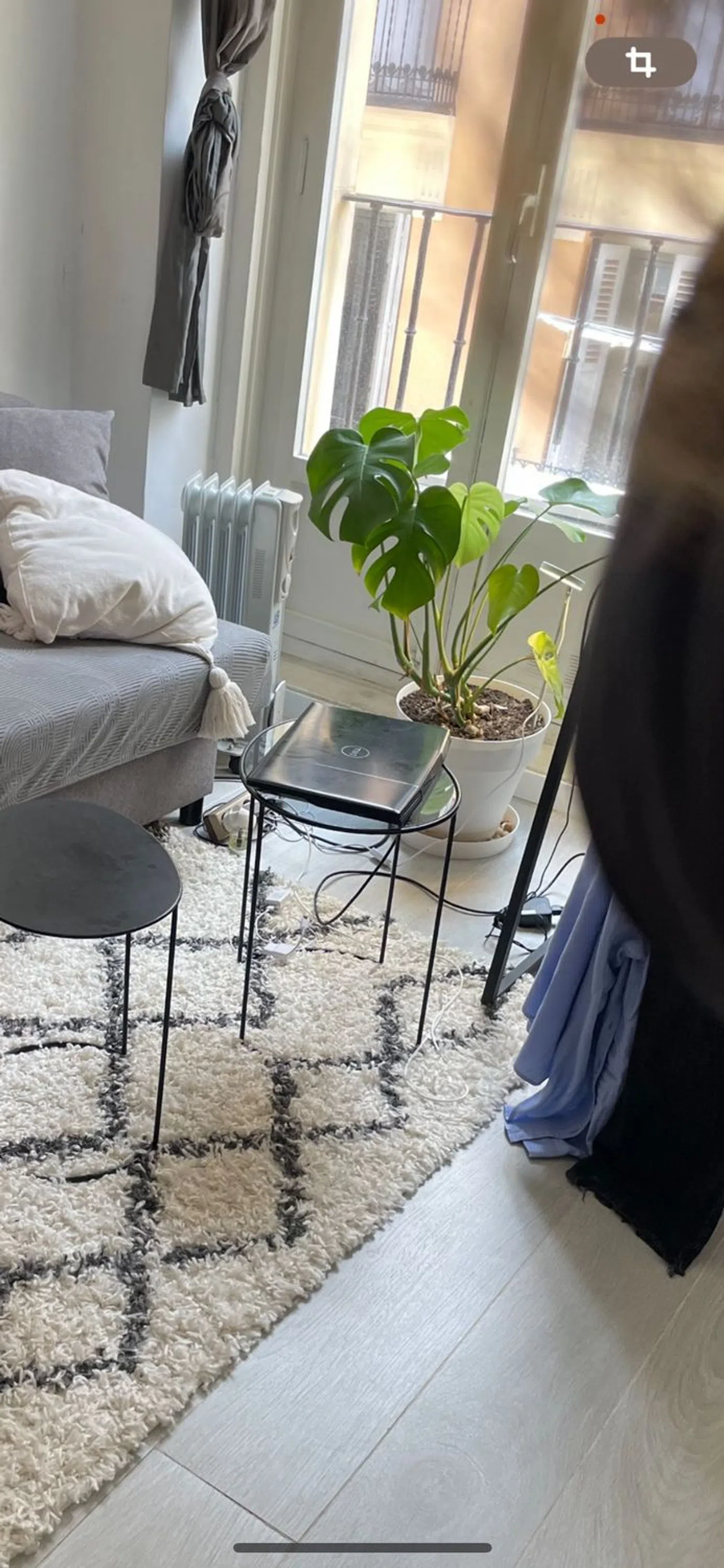 Piso en calle de san vicente ferrer, 50 - Foto 23