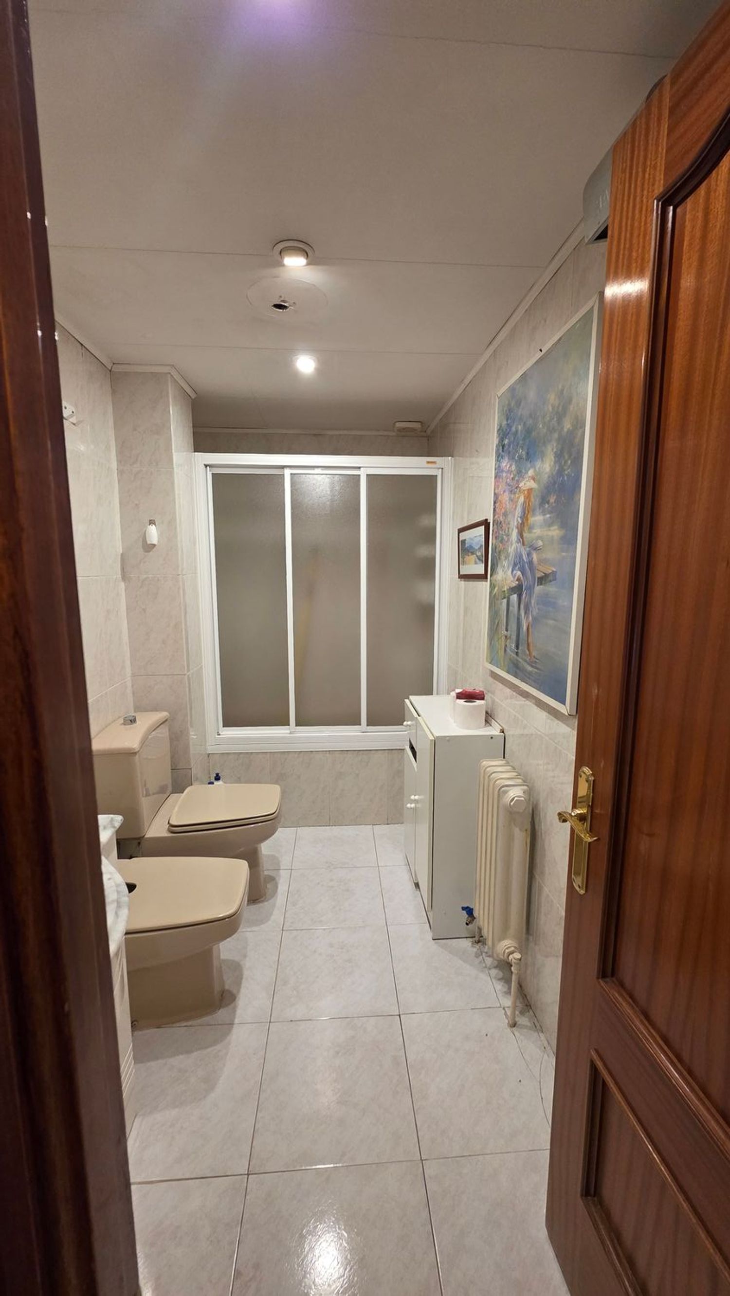 Piso en calle Isla de Sálvora, 6 - Foto 26