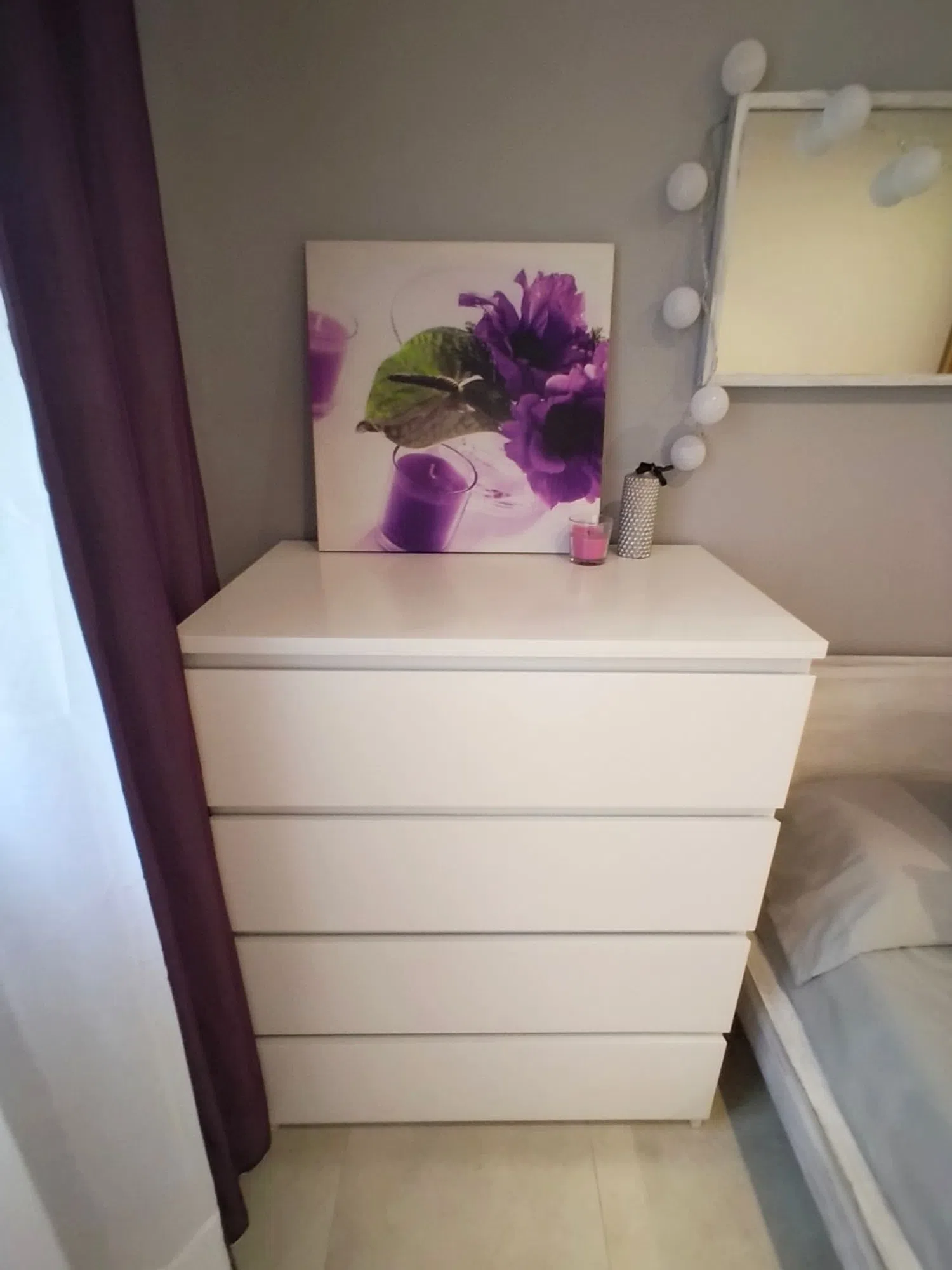 Piso en calle de Balsareny, 1 - Foto 19