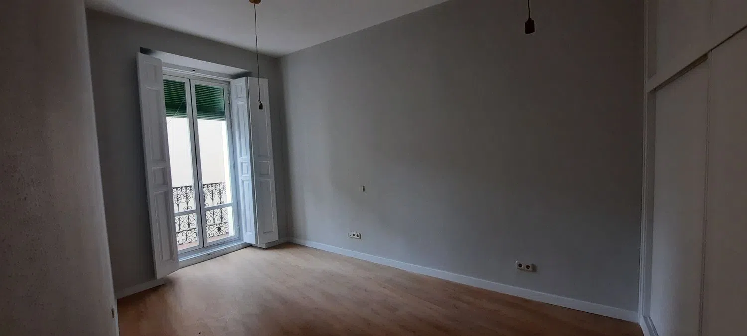 Piso en calle de la Redondilla, 8 - Foto 3