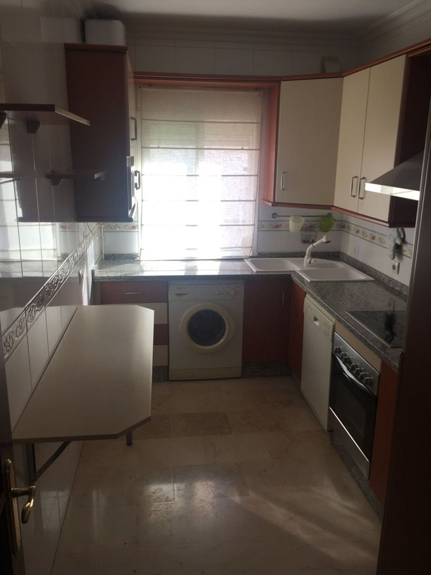 Piso en calle Guanahaní, 6 - Foto 12