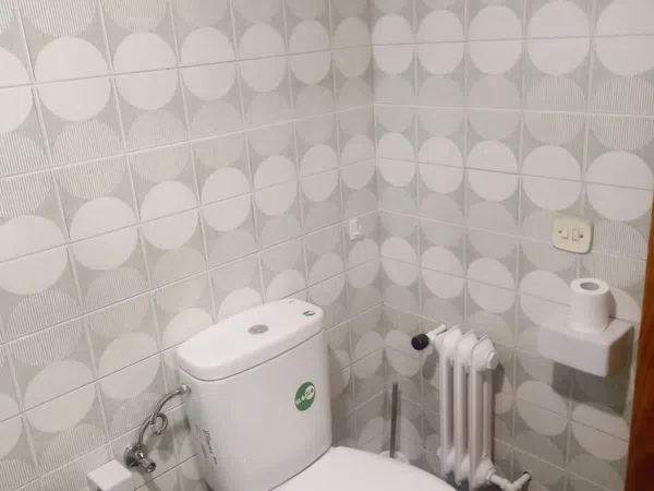 Piso en Calle de Iturrama, 39, Iturrama, Iturrama - Foto 7