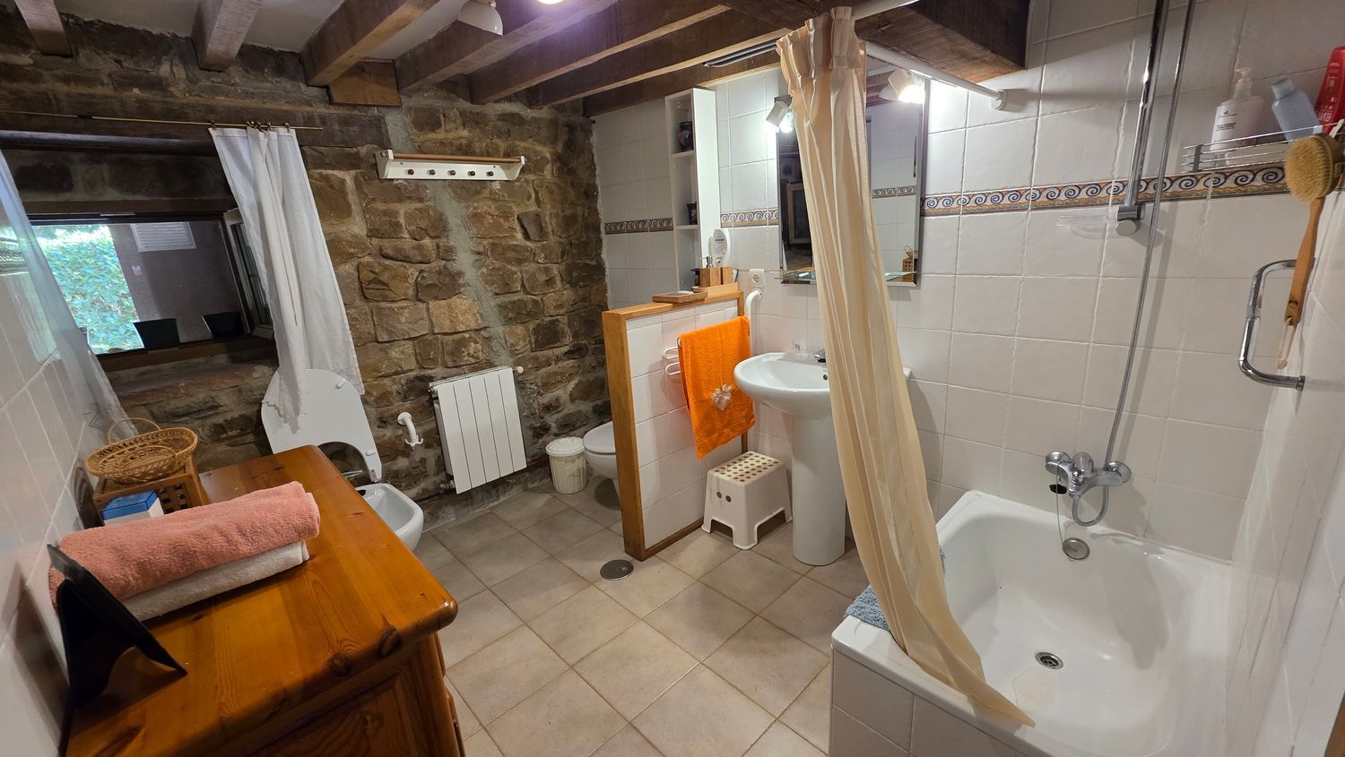 Casa de pueblo en Calle de Atrás, 2 - Foto 20