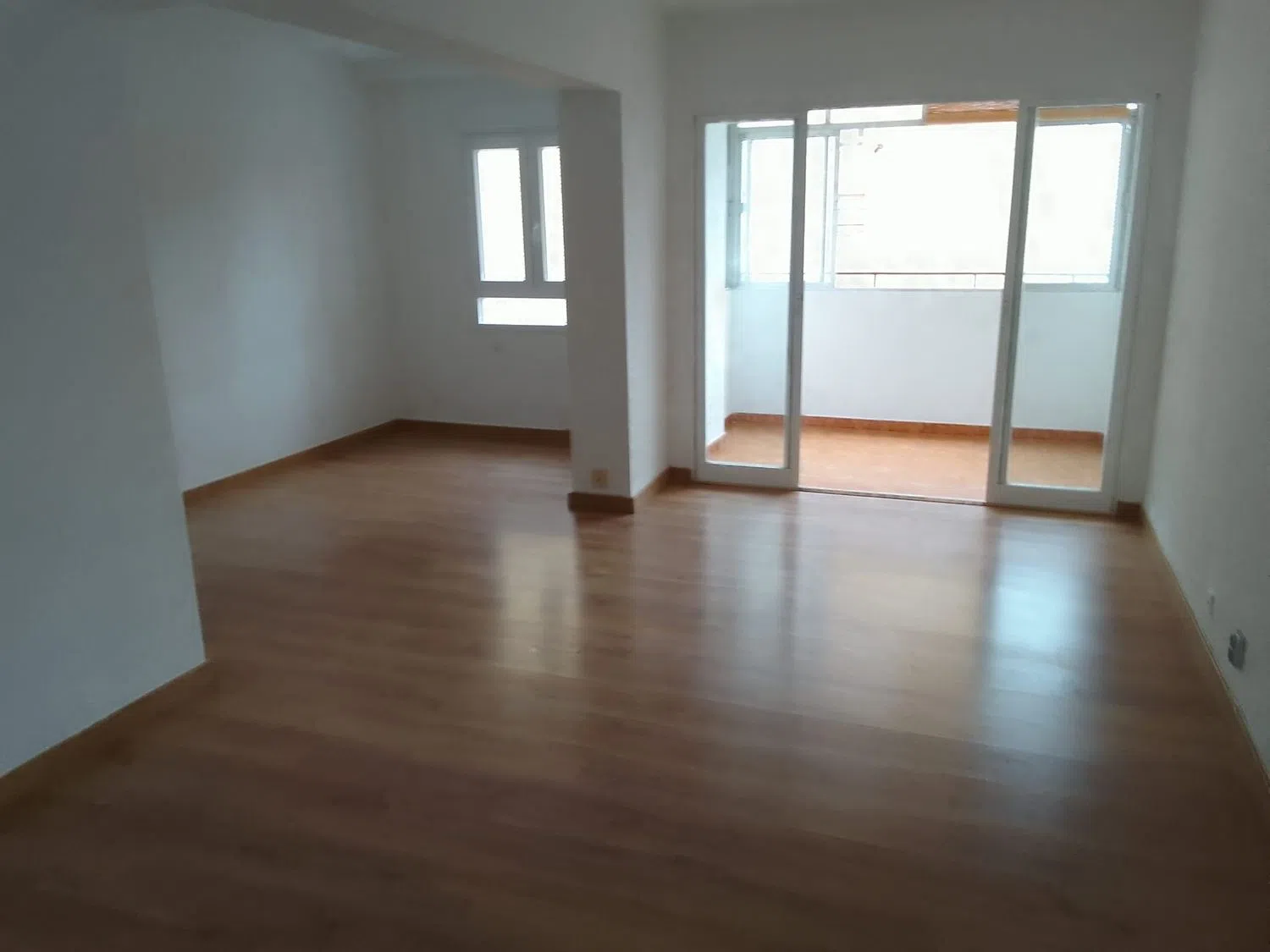 Piso en calle de Valdetorres de Jarama, 15 - Foto 12