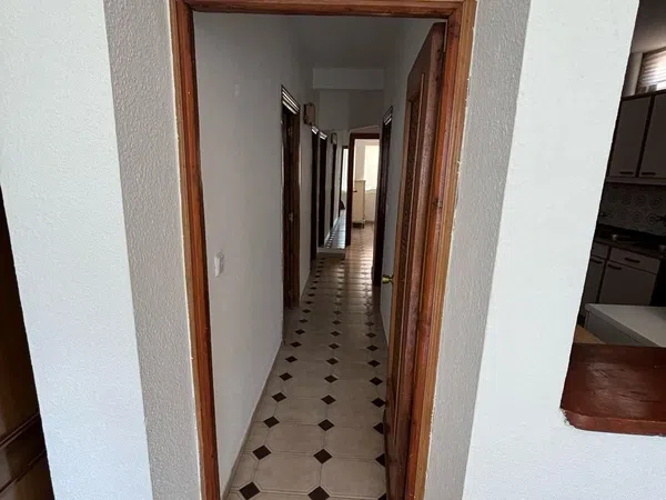 Piso en Calle Erillas, 15 - Foto 5