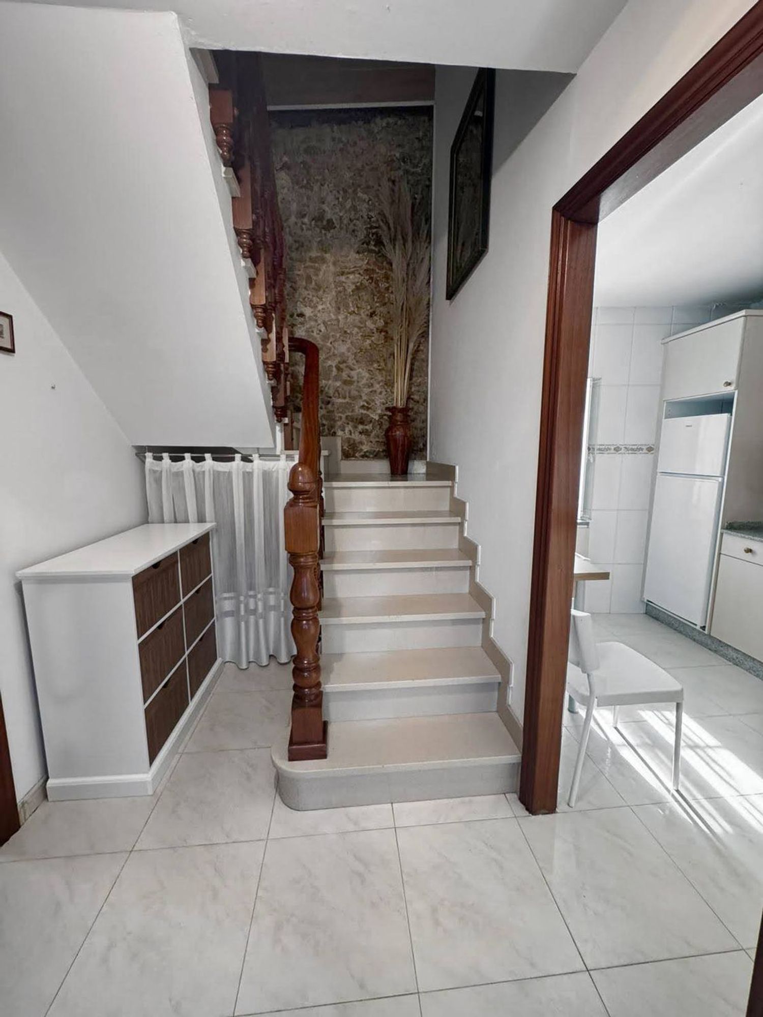 Casa o chalet independiente en Puebla del Caramiñal - Foto 13