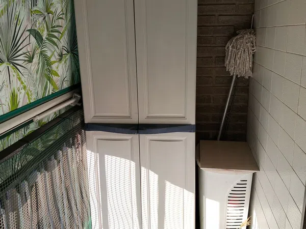 Piso en calle del Filet de Fora, 10 - Foto 15