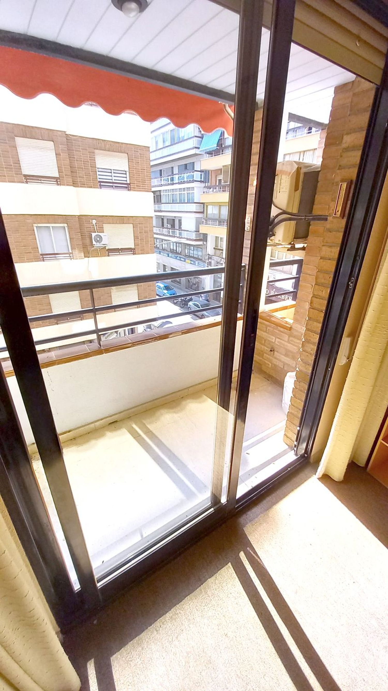 Piso en calle Ab el Hamet, 10 - Foto 7