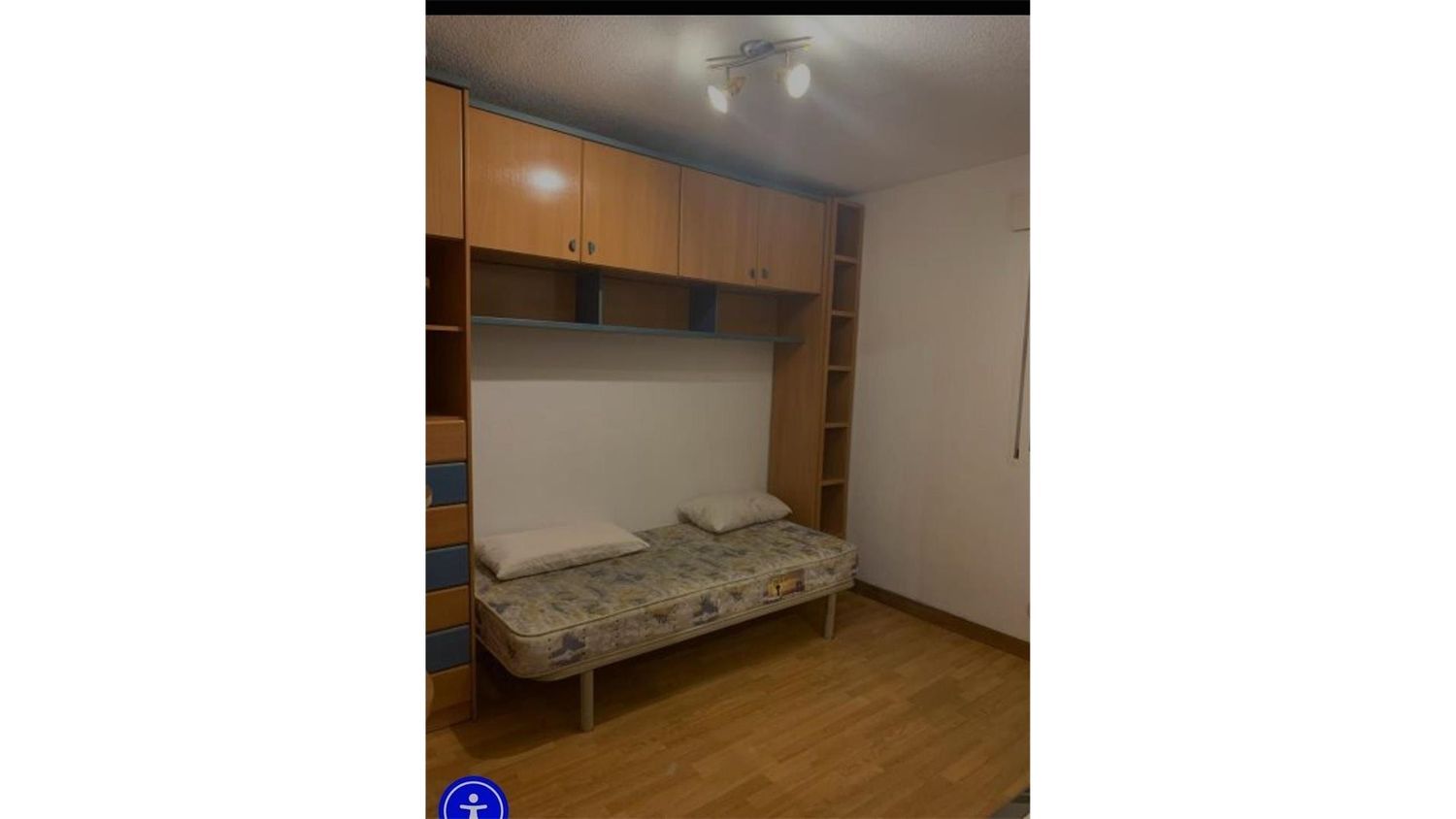 Piso - Foto 4