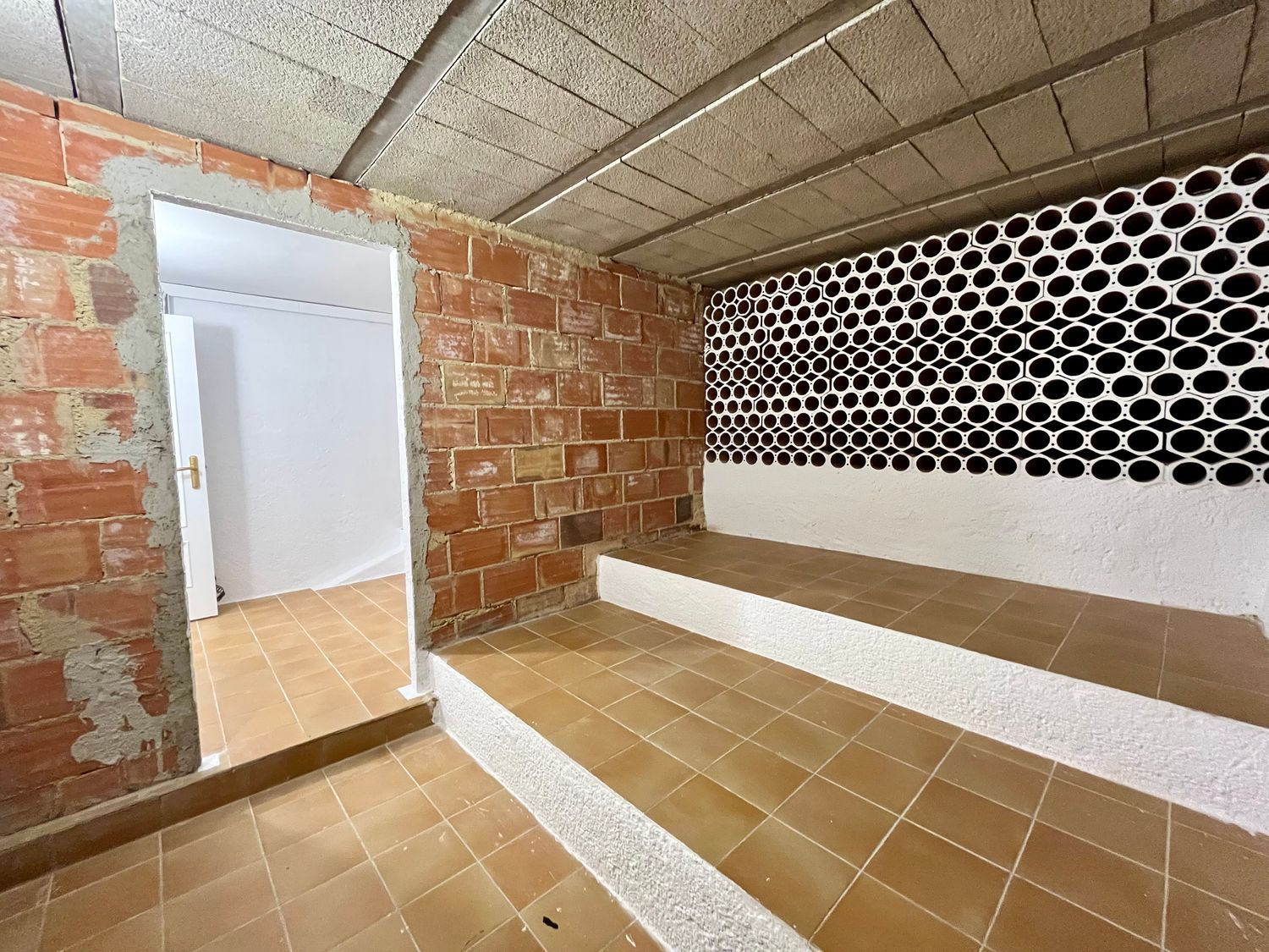 Casa o chalet independiente en Calle Dione, 21, La Pedrera-Vessanes, La Pedrera-Vessanes - Foto 29