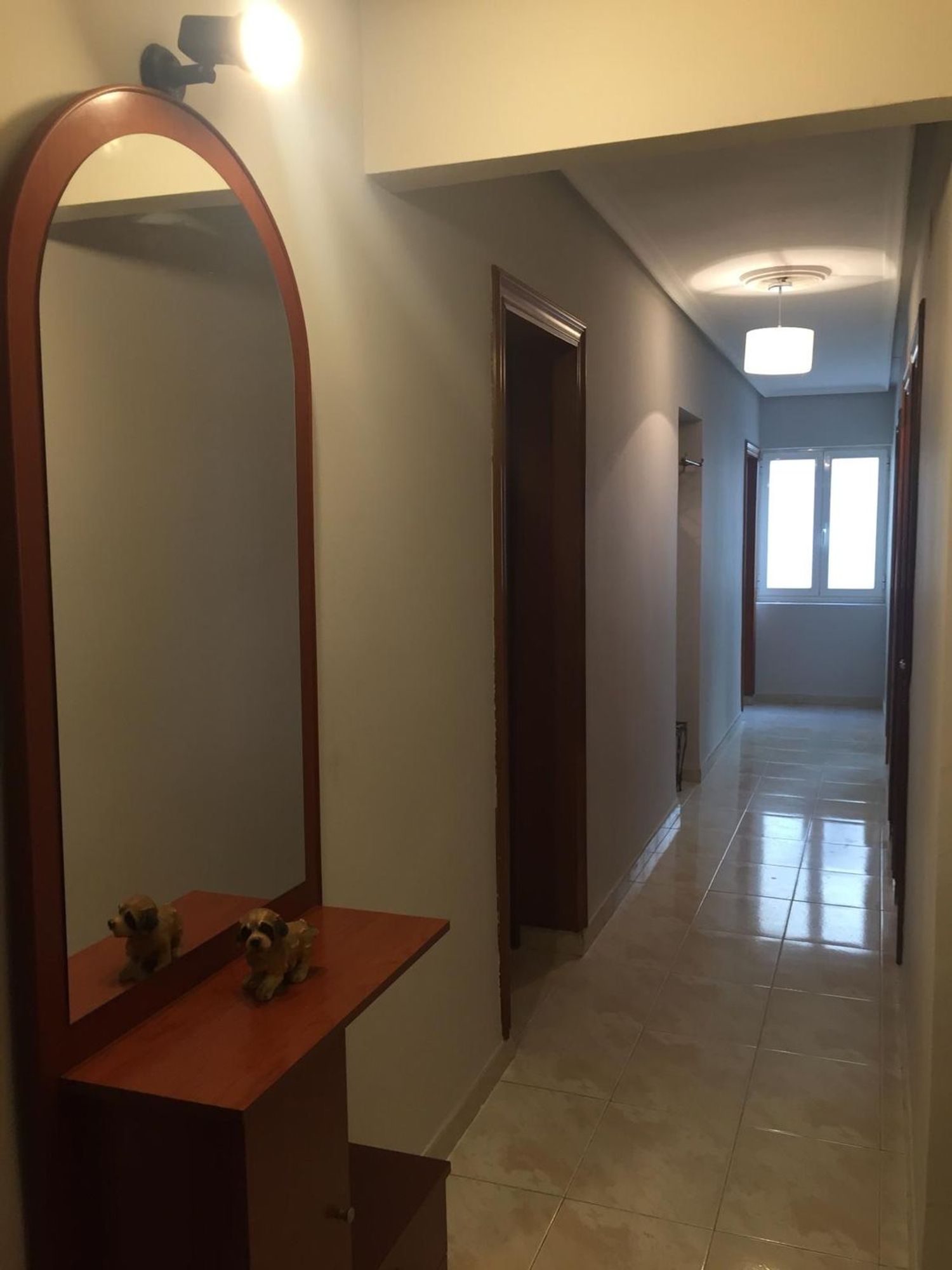 Piso en Calle Medul, 3, San Mamés - La Palomera, San Mamés - La Palomera - Foto 2