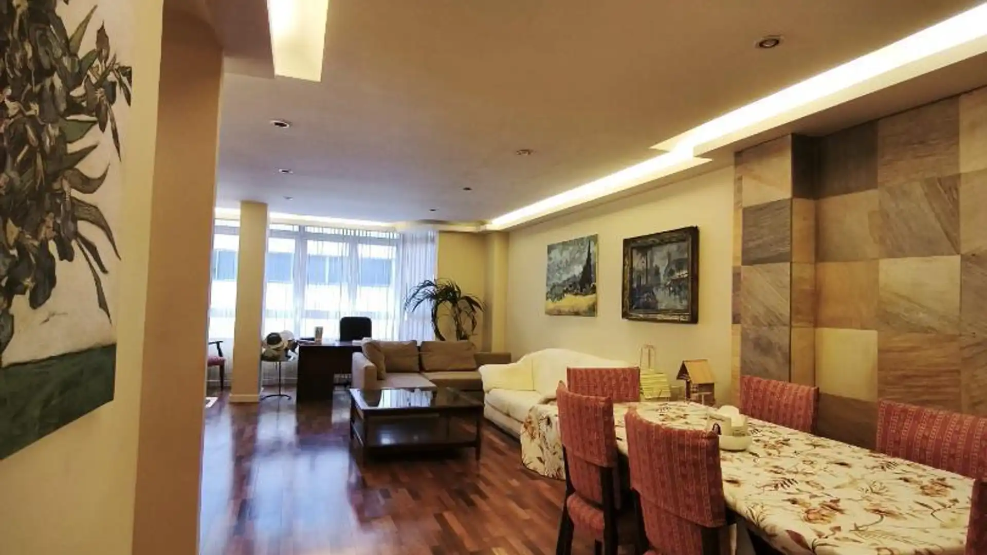 Piso en  Avenida José Mesa y López 61 - Foto 7