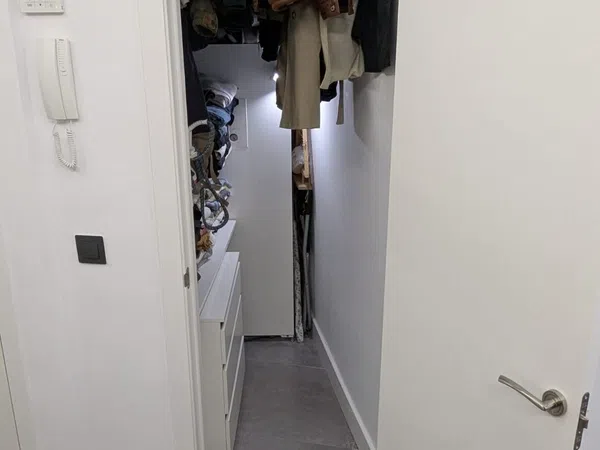 Piso en Calle de la Fe, 17, Lavapiés-Embajadores - Foto 17