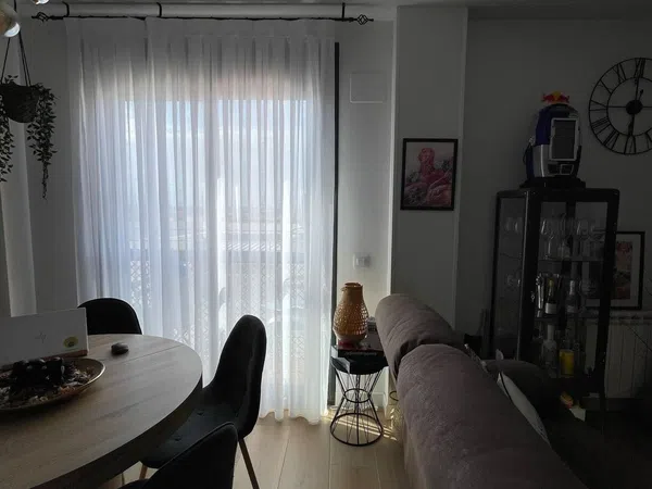 Ático en Calle de San Onofre, 47, Centro Urbano, Centro Urbano - Foto 8