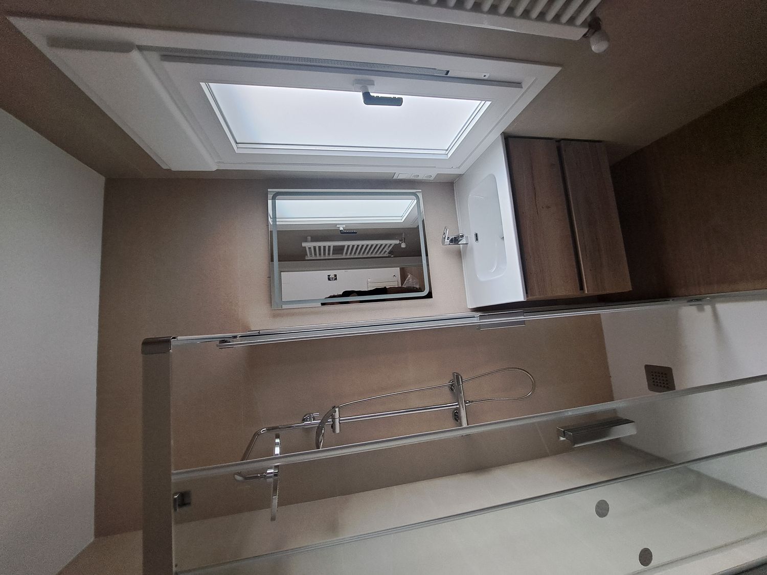 Piso en calle García Moreno, 9 - Foto 3