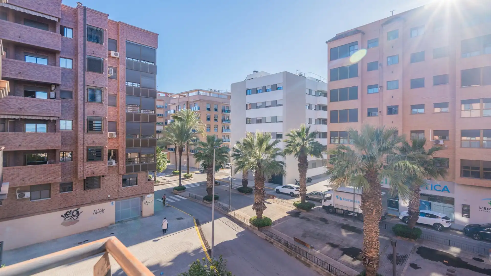 Piso en calle Carrer de l'Art Major de la Seda 32a - Foto 24