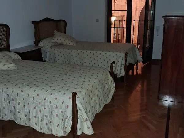 Piso en Plaza San Isidro, 9 - Foto 12