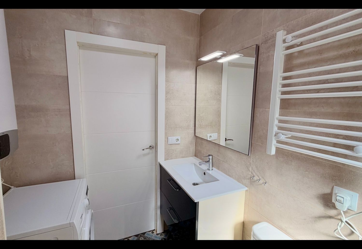 Casa independiente en calle Can Vinader 2, 8 - Foto 4