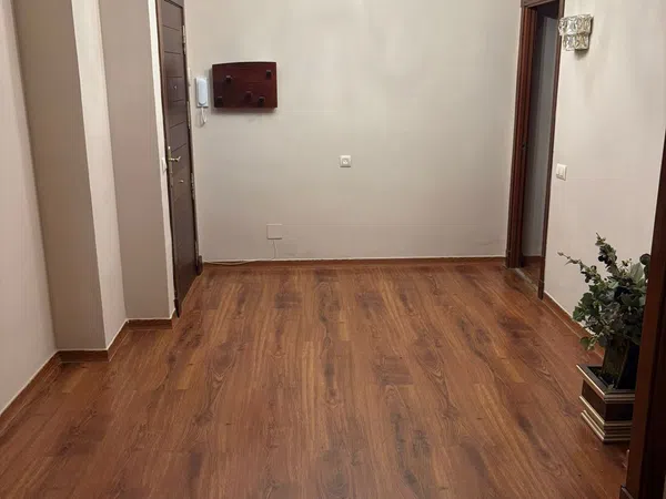 Piso en Avenida del Valle, 8, Centro Ciudad, Centro Ciudad - Foto 13