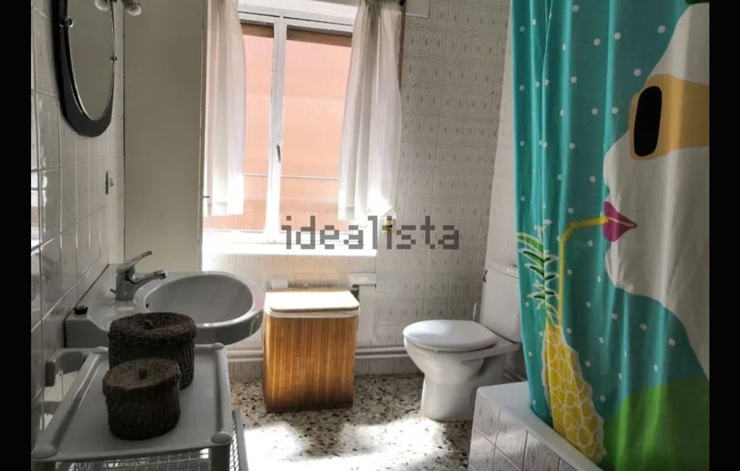 Piso en Calle Gigantes, 10 - Foto 3